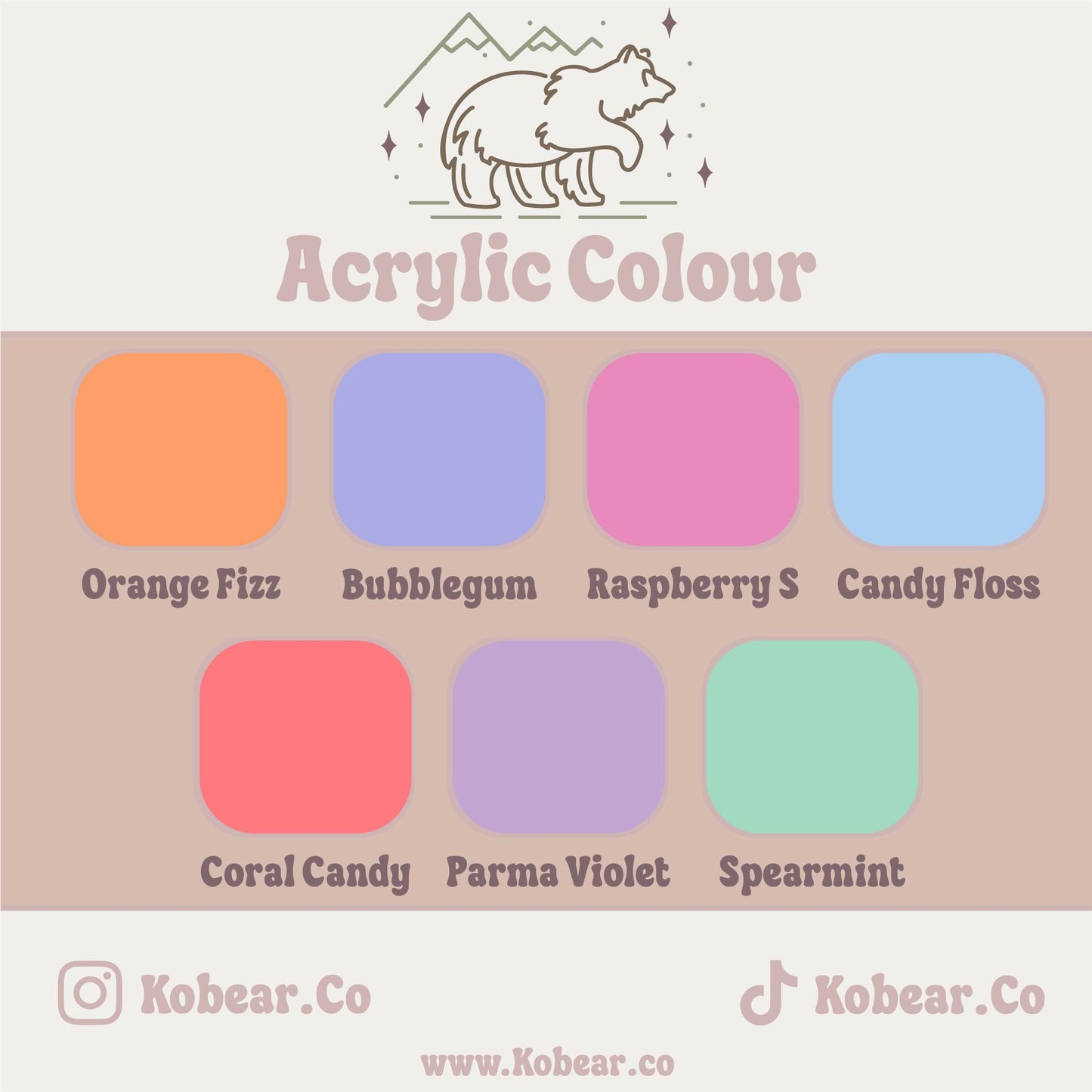 Book Whore Vibrator Smut Bookmark