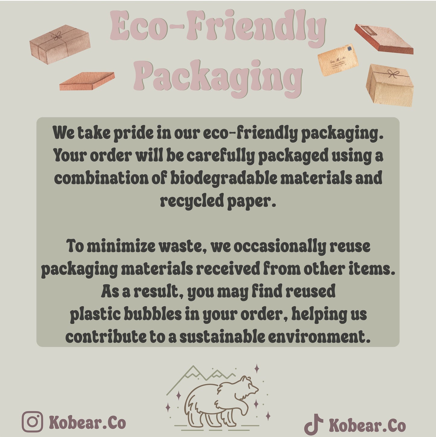 Good Girl Penis Bookmark